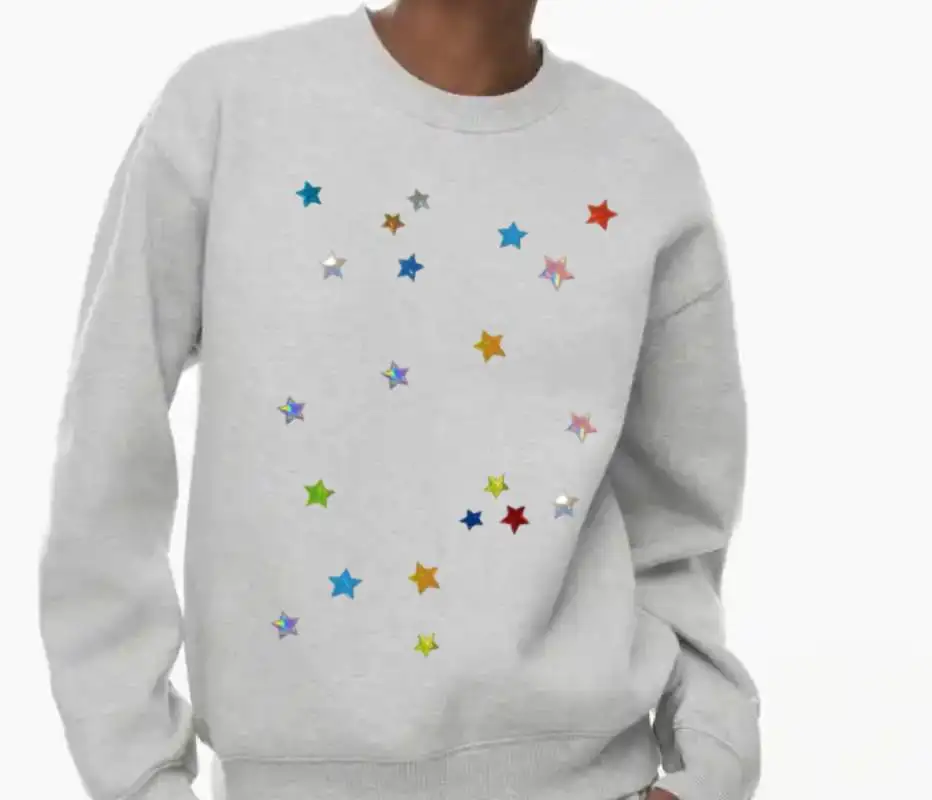 Хип-мужские толстовки с графическим рисунком и женская упаковка, винтажная уличная одежда, большие размеры, повседневные хлопковые удобные одинаковые модные пары унисекс
Хип-мужские толстовки с графическим рисунком и женская упаковка, винтажная уличная одежда, большие размеры, повседневные хлопковые удобные одинаковые модные пары унисекс