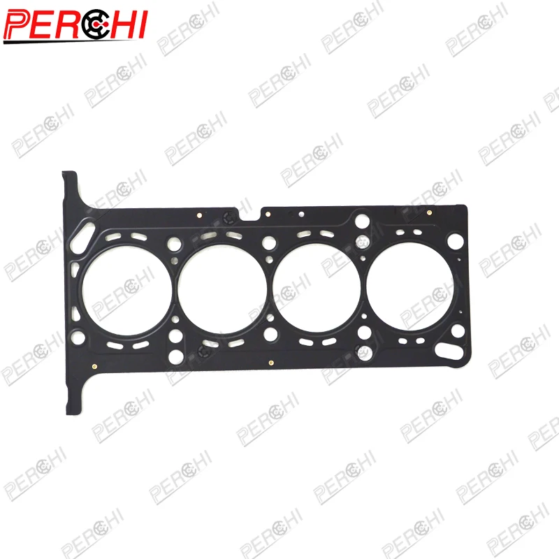 FOR MAZDA 484Q ENGINE CYLINDER HAED GASKET OVERHAUL FULL SET KIT OEM SA00-10-271M1
FOR MAZDA 484Q ENGINE CYLINDER HAED GASKET OVERHAUL FULL SET KIT OEM SA00-10-271M1