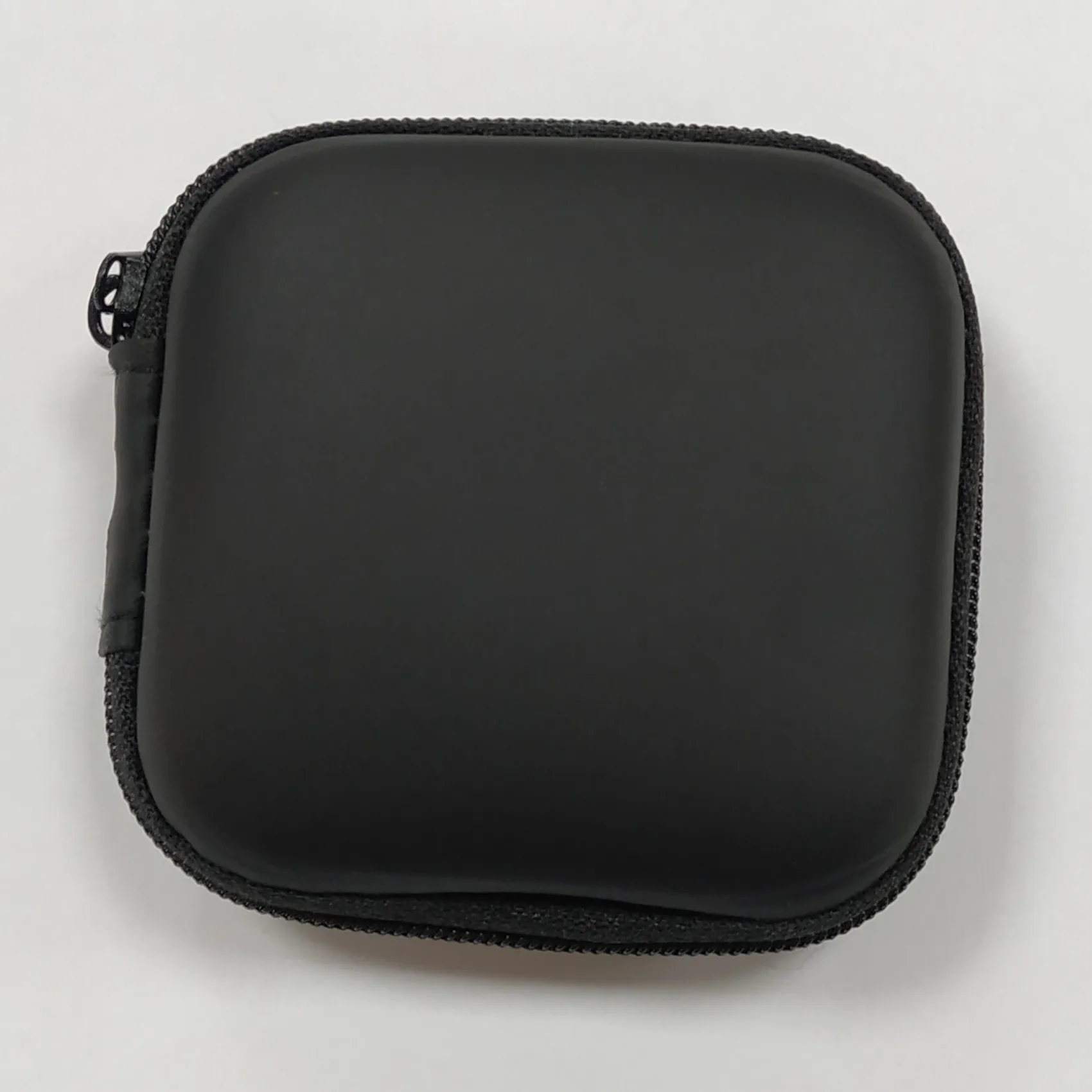 Wooeasy Earphone Storage Case Portable Carrying Bag HiFi Music Headset Accessory For KZ EDX Pro CCA CRA Moondrop KBEAR Earphones
Wooeasy Earphone Storage Case Portable Carrying Bag HiFi Music Headset Accessory For KZ EDX Pro CCA CRA Moondrop KBEAR Earphones