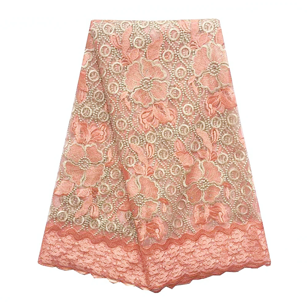 Африканское кружево 5 ярдов, 2026, белое нигерийское кружево для свадеб, бирюзово-зеленое французское сетчатое кружево, вышивка, королевский синий тюль
Африканское кружево 5 ярдов, 2026, белое нигерийское кружево для свадеб, бирюзово-зеленое французское сетчатое кружево, вышивка, королевский синий тюль