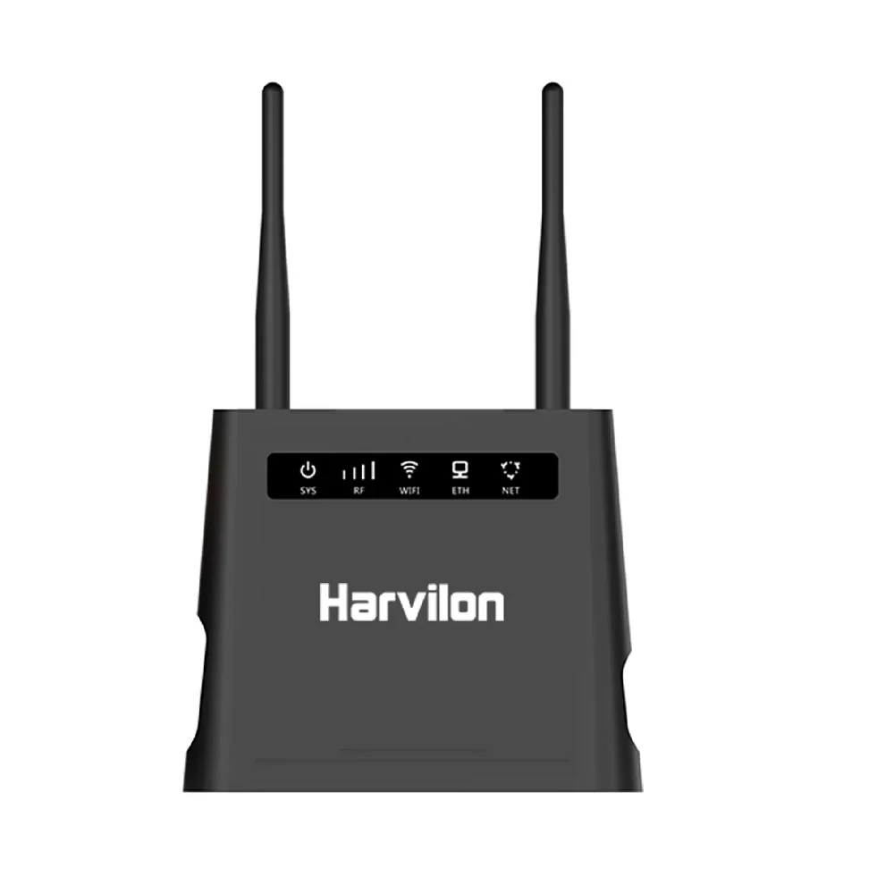 4G Wireless WiFi Router 4G LTE Indoor CPE Router 300Mbps Wireless CPE 3G/4G Sim Router support 32 Users 3000mAh Battery
4G Wireless WiFi Router 4G LTE Indoor CPE Router 300Mbps Wireless CPE 3G/4G Sim Router support 32 Users 3000mAh Battery