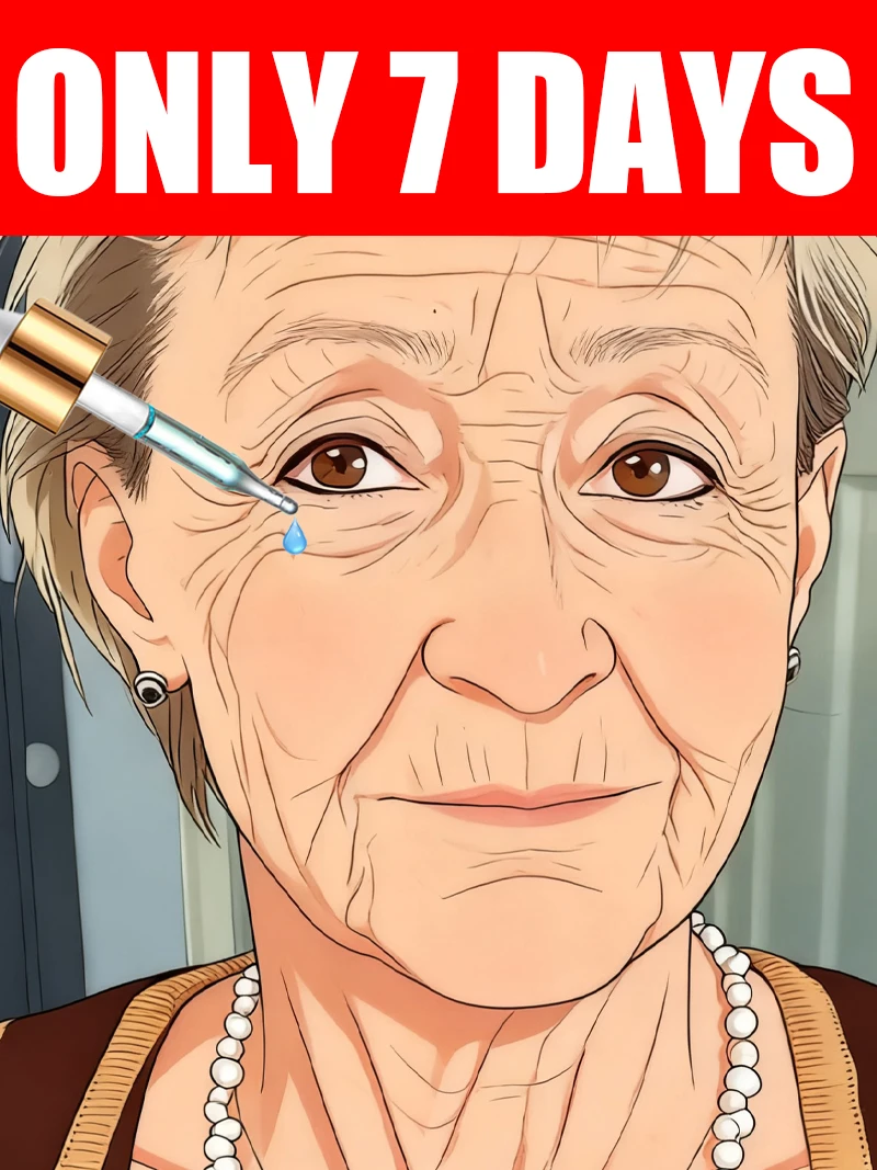 Products For Facial Wrinkles Ageless
Products For Facial Wrinkles Ageless