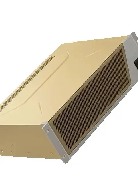 Best Home Bitcoin Miner Fluminer T3 115TH/s 1700W Silent ASIC Mining Machine Low Noise SHA-256 Crypto Mining Rig
Best Home Bitcoin Miner Fluminer T3 115TH/s 1700W Silent ASIC Mining Machine Low Noise SHA-256 Crypto Mining Rig