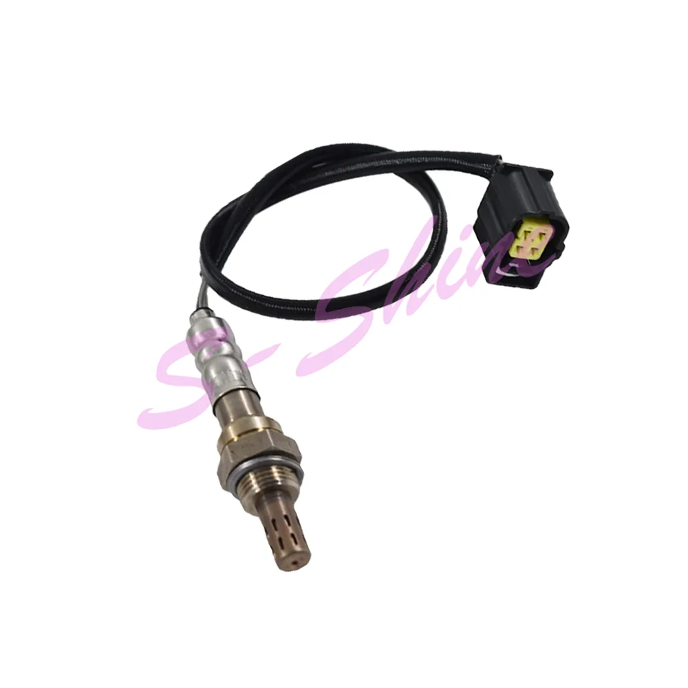 Датчик кислорода для Chrysler Aspen Dodge Dakota Ram 1500 Truck 234-4029 2344029
Датчик кислорода для Chrysler Aspen Dodge Dakota Ram 1500 Truck 234-4029 2344029