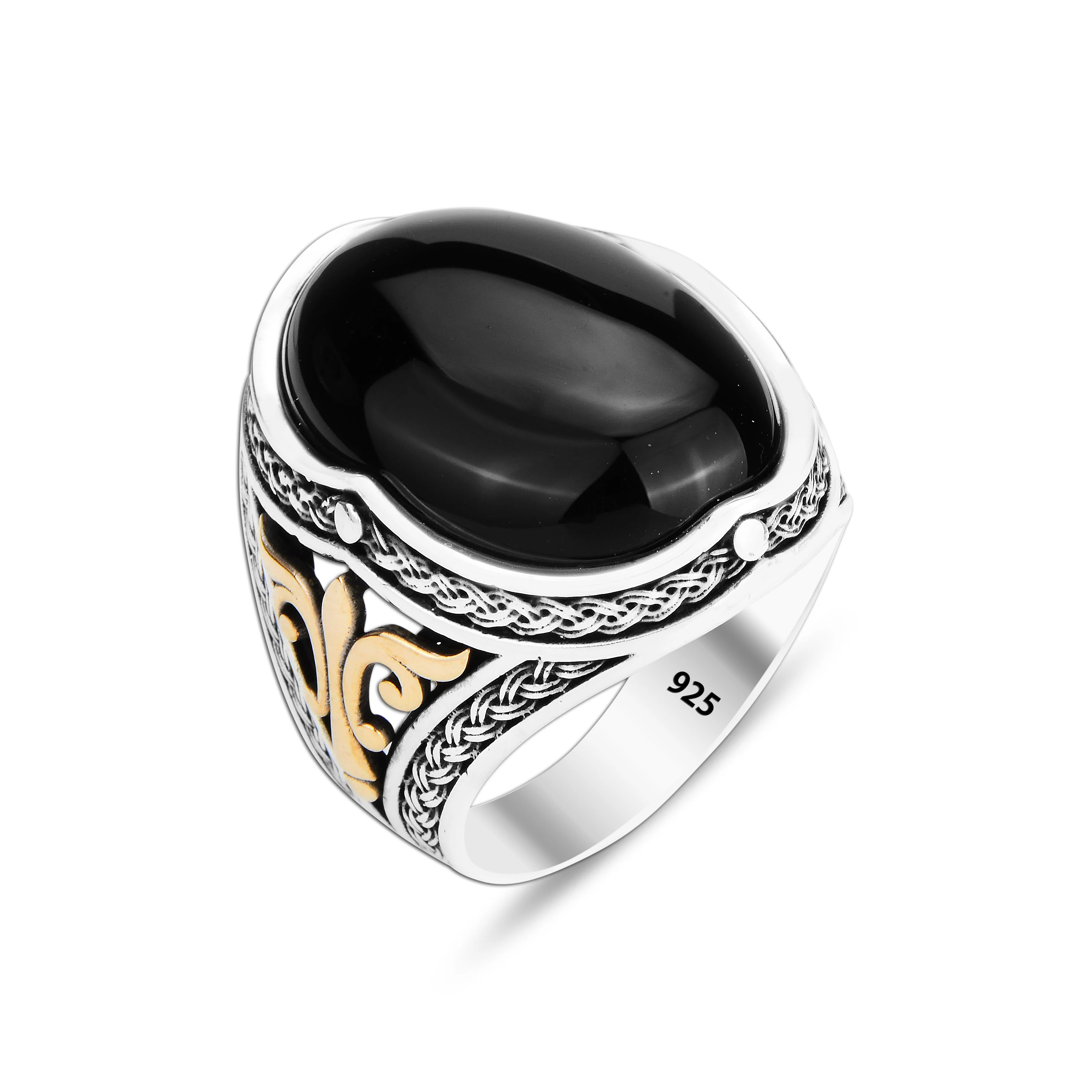 Silver Oval Black Onyx Ring, Men Onyx Ring, Handmade Ring For Men, Onyx Signet Ring, Engraved Onyx Ring, 925k Sterling Silver Ri
Silver Oval Black Onyx Ring, Men Onyx Ring, Handmade Ring For Men, Onyx Signet Ring, Engraved Onyx Ring, 925k Sterling Silver Ri