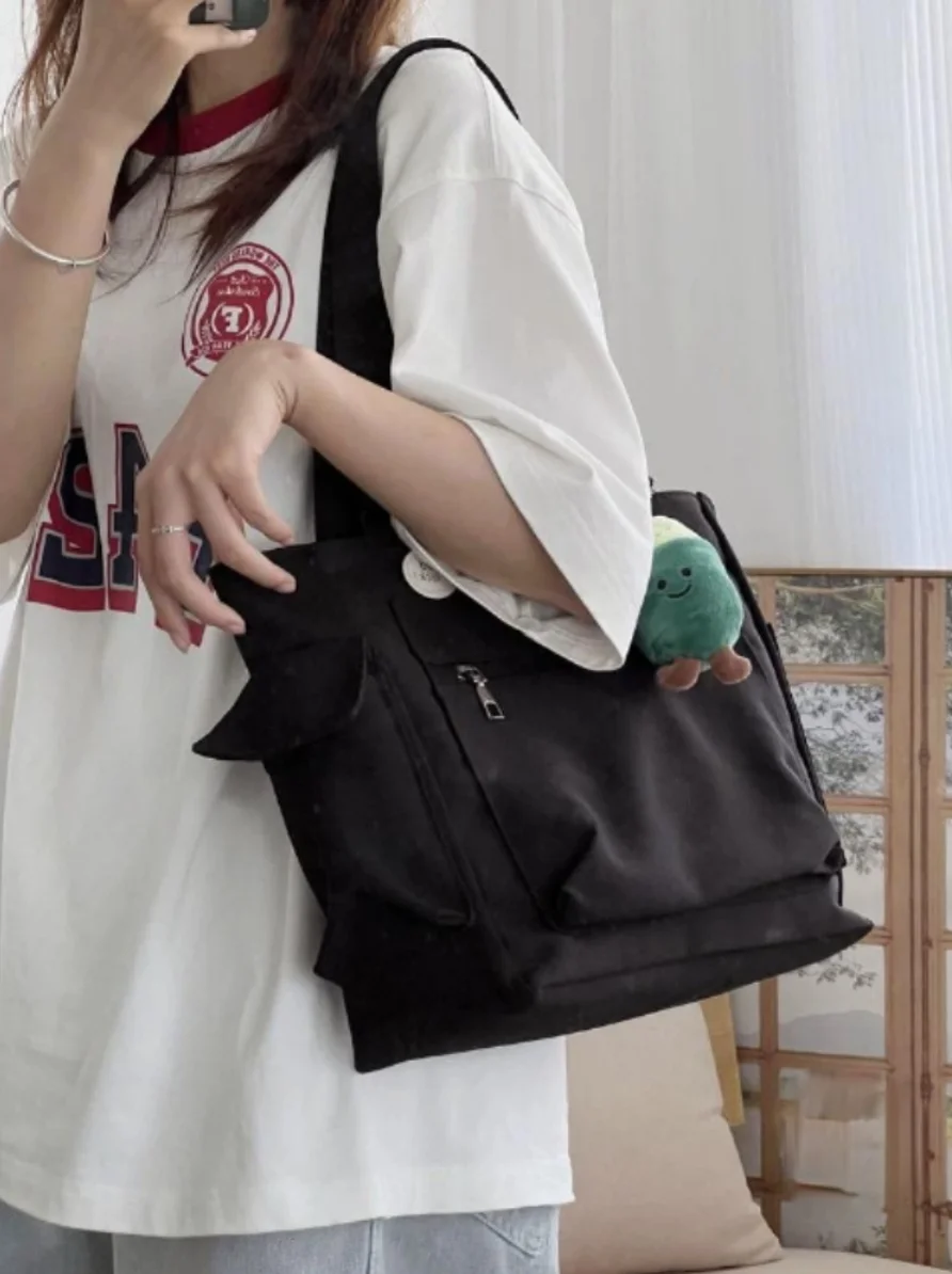 corduroy day bag-brown shoulders bag-straps bag-magnet closure bag-winter bag-cellphone bag-laptop size bag-lined bag-gift
corduroy day bag-brown shoulders bag-straps bag-magnet closure bag-winter bag-cellphone bag-laptop size bag-lined bag-gift