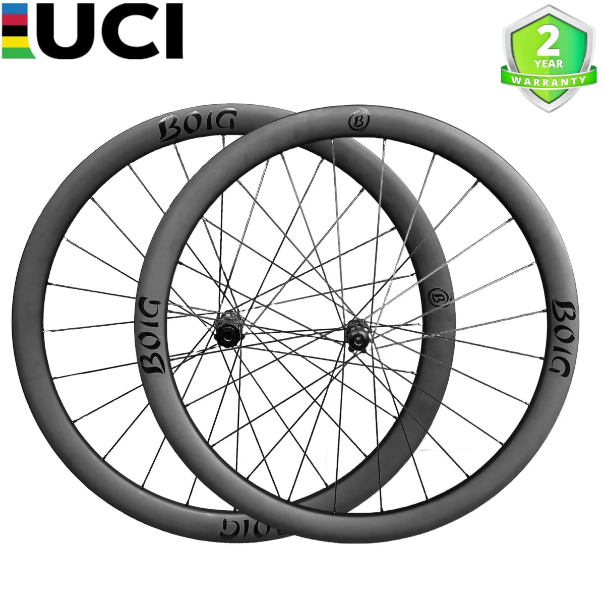 Уровень UCI Bola 700C Elite Без покрасочные карбоновые велосипедные колеса, дисковый тормоз, высота 40 мм, ширина 30 мм для любительской езды на дороге и гравере
Уровень UCI Bola 700C Elite Без покрасочные карбоновые велосипедные колеса, дисковый тормоз, высота 40 мм, ширина 30 мм для любительской езды на дороге и гравере