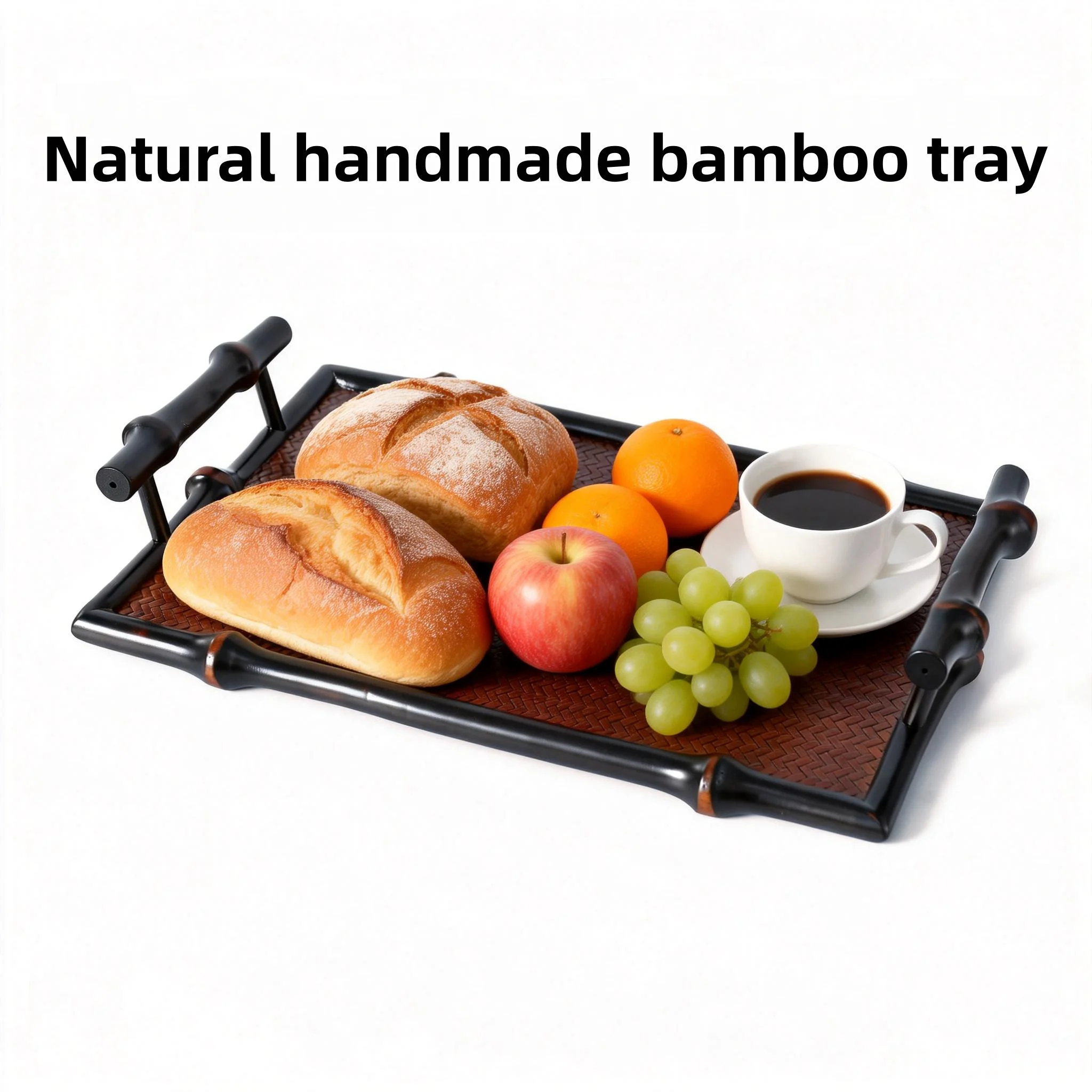 Бамбуковый поднос. Квадрат. Винтажный. Поднос в стиле дзен. Элемент домашнего декора. Настольный аксессуар. Кухонная утварь. Кухонные принадлежности.
Бамбуковый поднос. Квадрат. Винтажный. Поднос в стиле дзен. Элемент домашнего декора. Настольный аксессуар. Кухонная утварь. Кухонные принадлежности.