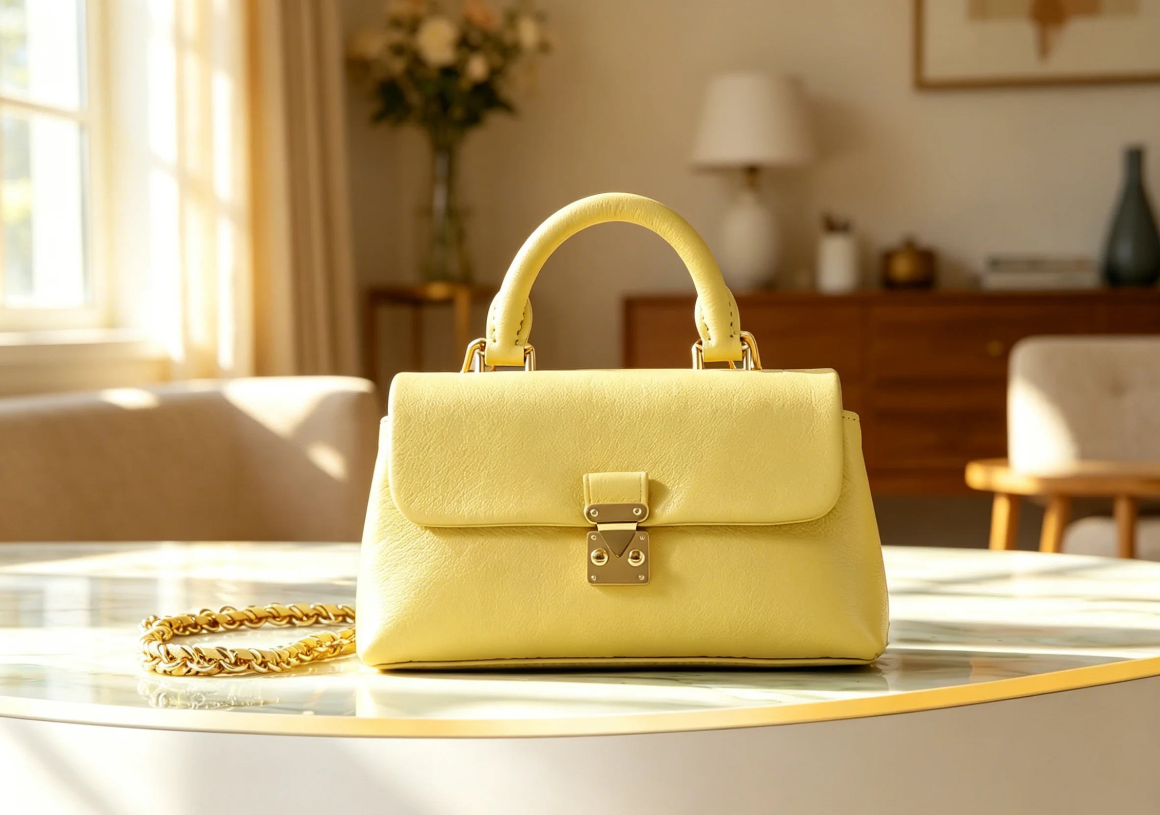 2026 Size: 12.5x6x21 cm no box New Model Versatile and Fashionable Real Leather Bag - Durable,High-Quality and Affordable
2026 Size: 12.5x6x21 cm no box New Model Versatile and Fashionable Real Leather Bag - Durable,High-Quality and Affordable