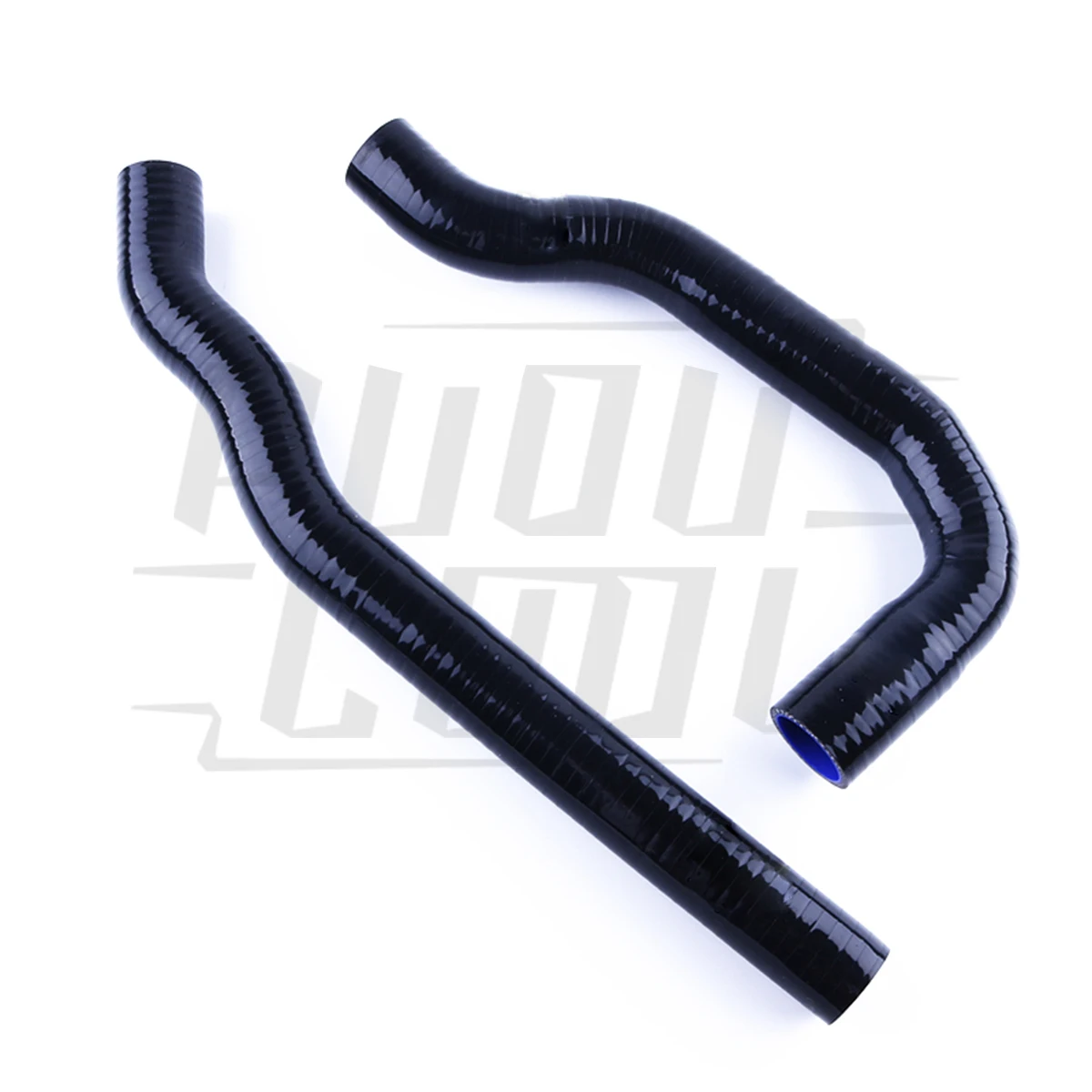 For 1992-1996 Toyota Mark II Chaser Cresta JZX90 1JZ-GTE 1JZGTE 1993 1994 1995 Radiator Pipe Silicone Hose Kit Silion Tube 2Pcs
For 1992-1996 Toyota Mark II Chaser Cresta JZX90 1JZ-GTE 1JZGTE 1993 1994 1995 Radiator Pipe Silicone Hose Kit Silion Tube 2Pcs