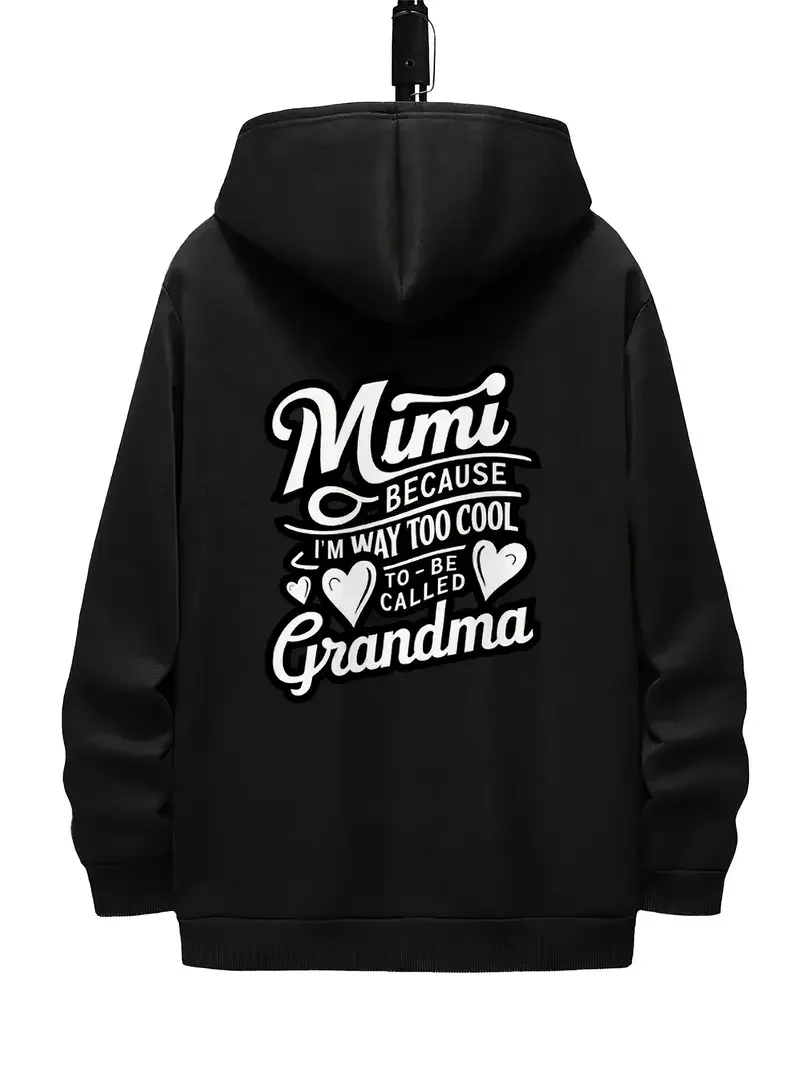 Men's fashionable sweatshirts, new high quality breathable cotton sweatshirts, men's y2k creative printed streetwear
Men's fashionable sweatshirts, new high quality breathable cotton sweatshirts, men's y2k creative printed streetwear