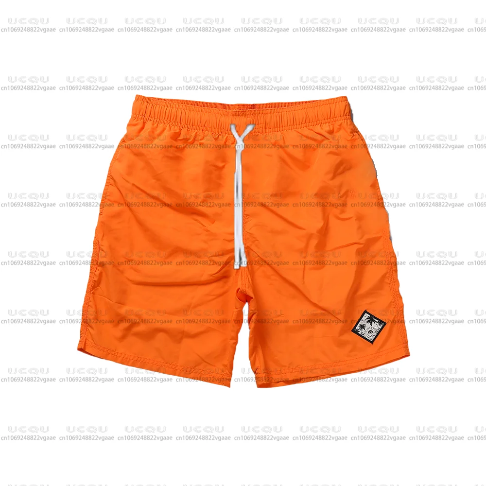 New Hawaiian Surfing Trousers Gifts Cool Beach Pants Summer Loose Quick-Drying Sports Beach Pants T-Tom Swimming Trunks Shorts
New Hawaiian Surfing Trousers Gifts Cool Beach Pants Summer Loose Quick-Drying Sports Beach Pants T-Tom Swimming Trunks Shorts