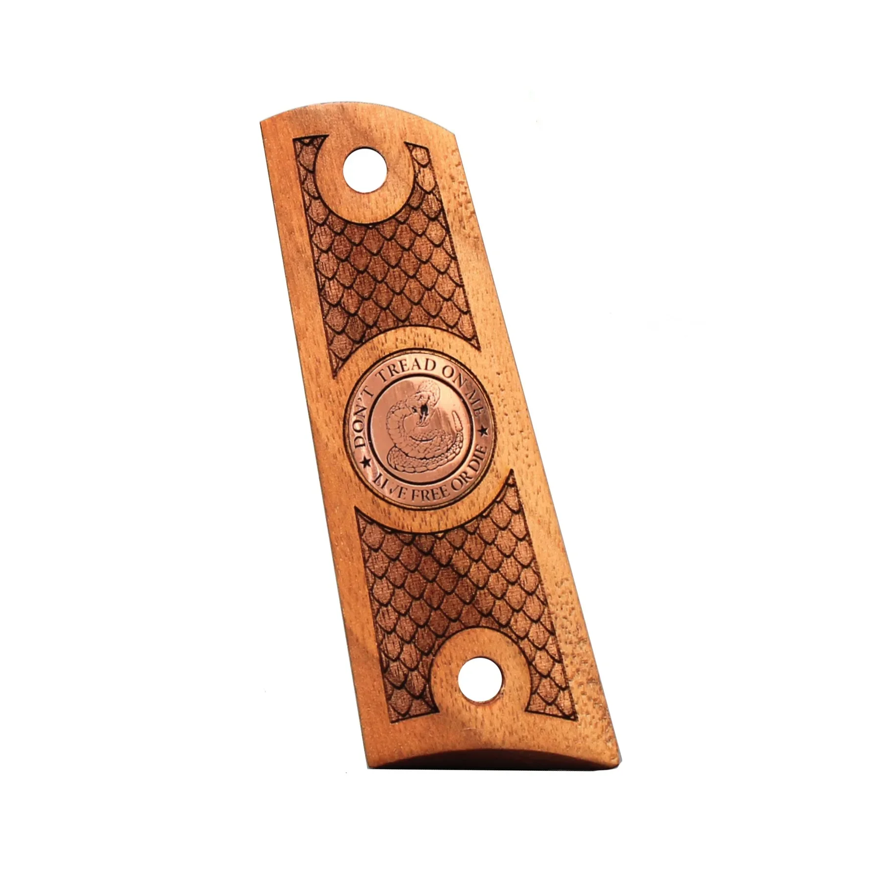 Colt,Kimber,Regent,Taurus,Springfield,Ruger,Girsan,SW1911 Handgun Walnut Grips 61
Colt,Kimber,Regent,Taurus,Springfield,Ruger,Girsan,SW1911 Handgun Walnut Grips 61