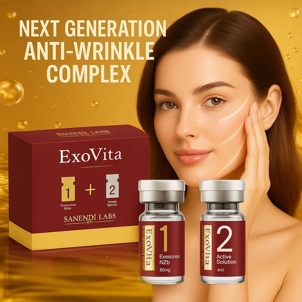 Exo PDRN Увлажняющая сыворотка для лица NAD+ Vita Collagen Уход за кожей сияющего цвета лица и разглаживающей текстуры кожи
Exo PDRN Увлажняющая сыворотка для лица NAD+ Vita Collagen Уход за кожей сияющего цвета лица и разглаживающей текстуры кожи