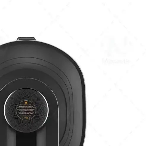 Latest Upgraded X5-AI 3D Skin Scanner Full-Face Scanning Skin Fat Content Index Analysis Multispectral Moisture Detection
Latest Upgraded X5-AI 3D Skin Scanner Full-Face Scanning Skin Fat Content Index Analysis Multispectral Moisture Detection