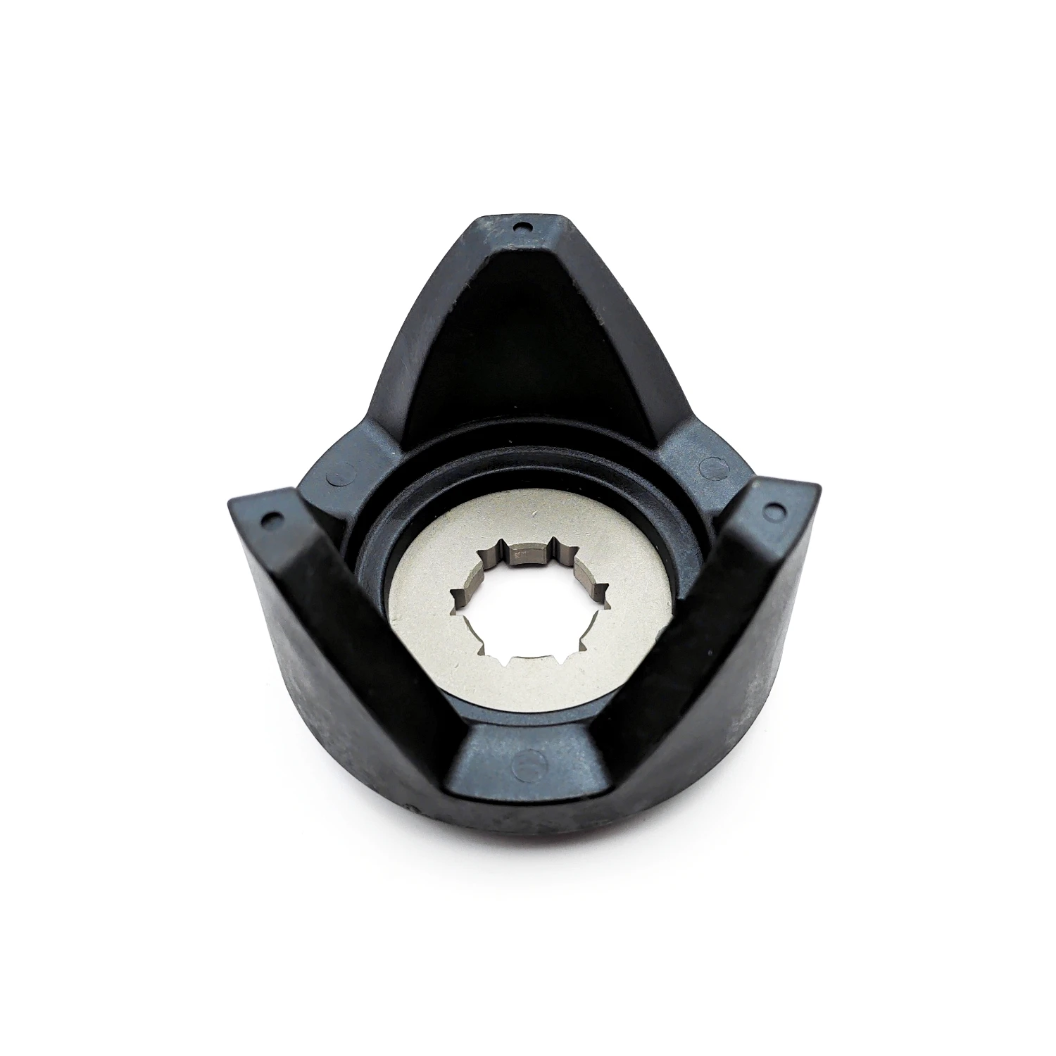 Clutch Cam Helix for Can-Am Commander 800R 1000 Outlander 570 800 1000 Renegade 800 1000 420280472 420280473 420280470 420280198
Clutch Cam Helix for Can-Am Commander 800R 1000 Outlander 570 800 1000 Renegade 800 1000 420280472 420280473 420280470 420280198