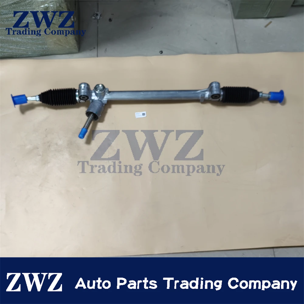 Для Suzuki Swift правый руль с усилителем руля 48580-71L11 48580 71L11 4858071 L11
Для Suzuki Swift правый руль с усилителем руля 48580-71L11 48580 71L11 4858071 L11