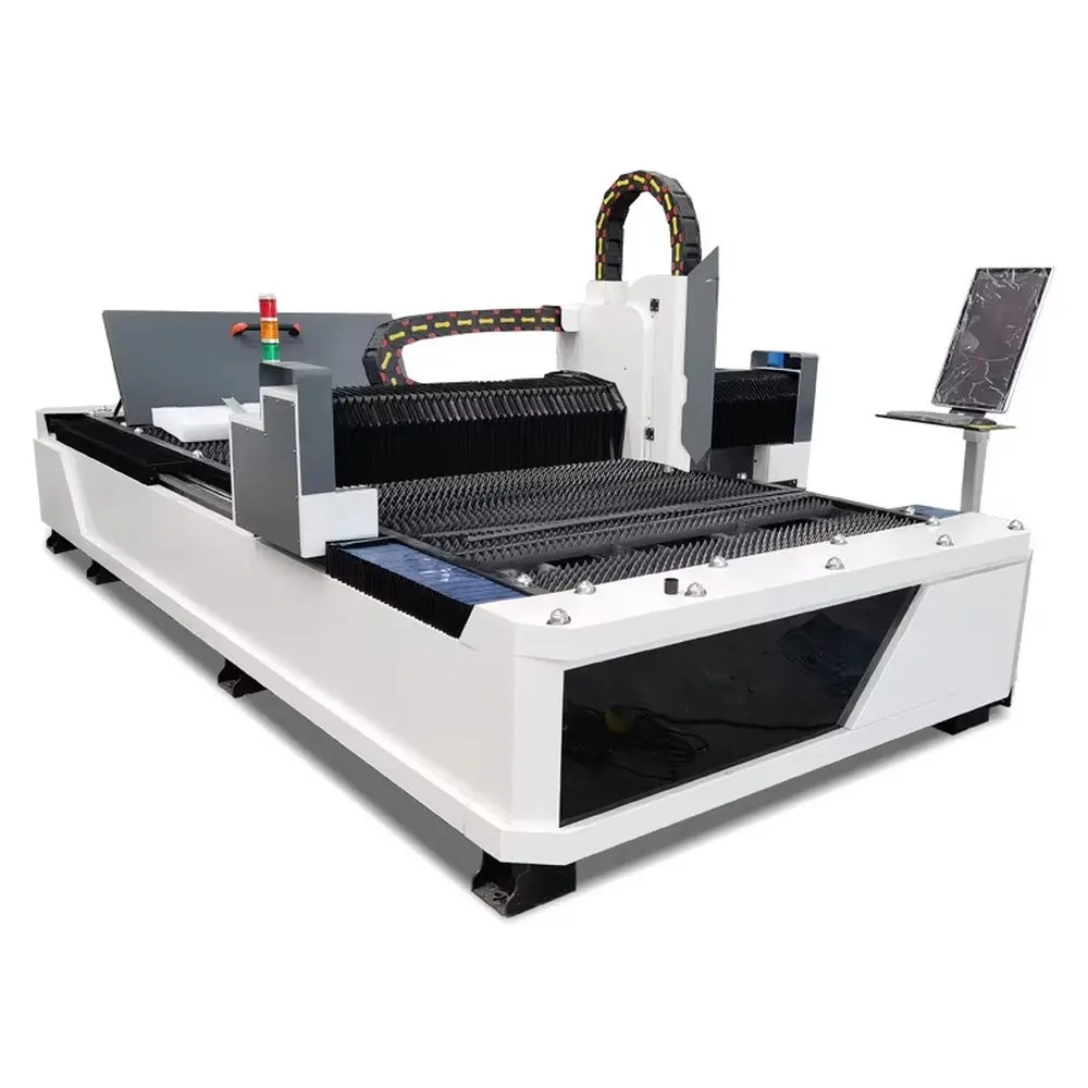 Laser Cut Machine Metal Cnc Fiber Laser Cutting Machines Stainless Steel Laser Cutting
Laser Cut Machine Metal Cnc Fiber Laser Cutting Machines Stainless Steel Laser Cutting