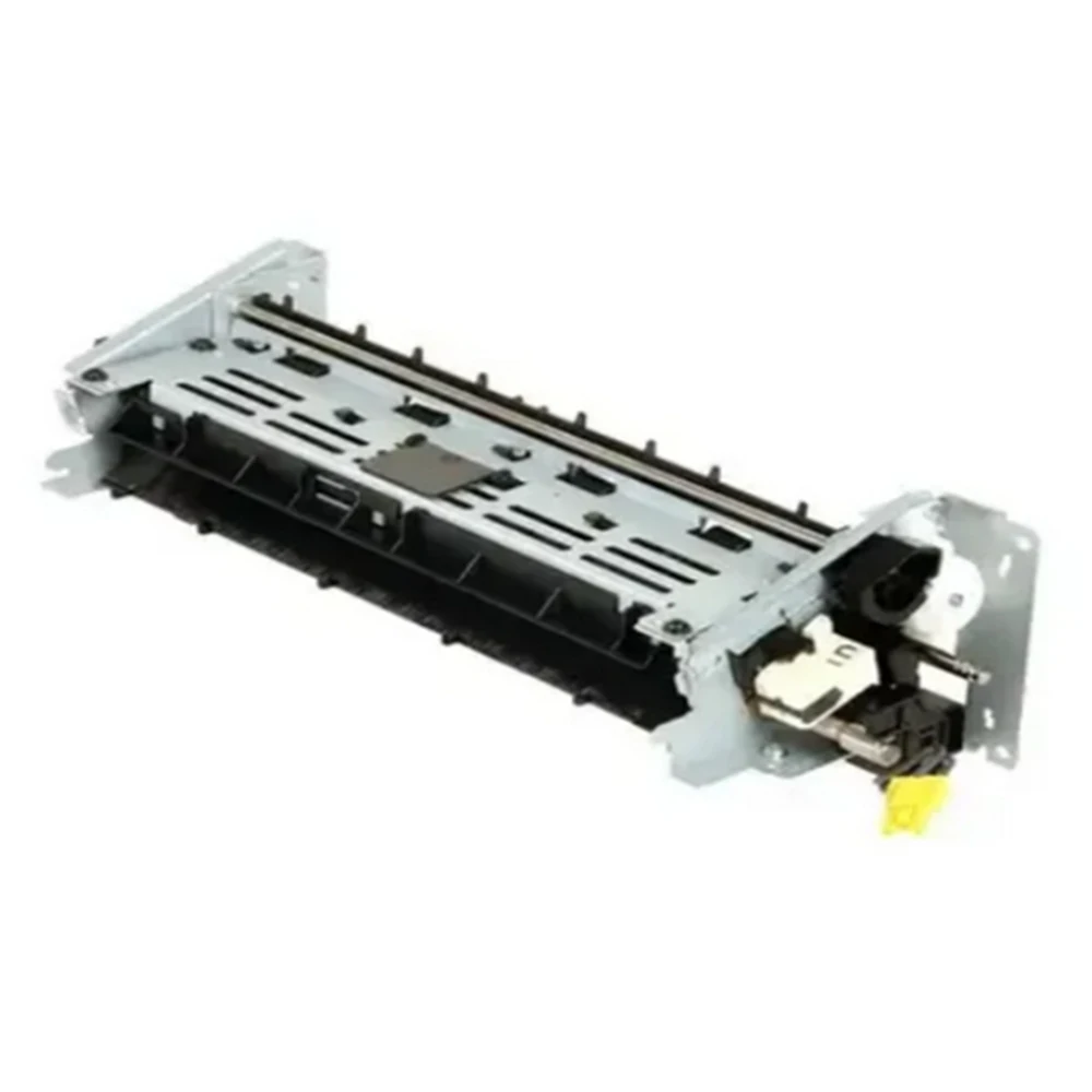 Фьюзер (фьюзер) для imageCLASS MF5850dn/5880dn/5950dw/5960dn/6160dw/6180dw LBP3470/3480 650i
Фьюзер (фьюзер) для imageCLASS MF5850dn/5880dn/5950dw/5960dn/6160dw/6180dw LBP3470/3480 650i