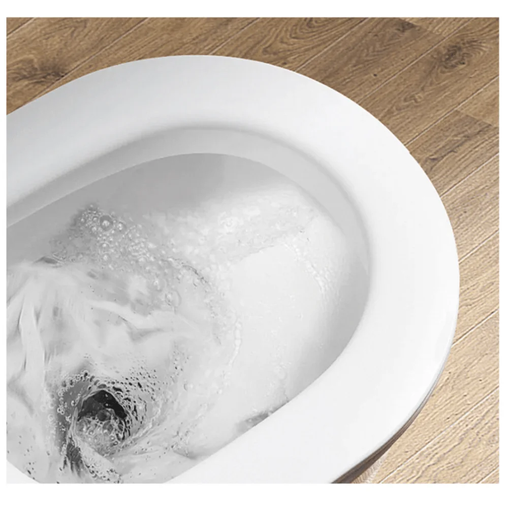 10pcs Flushable Toilet Seat Covers - Soft, Portable & Durable Paper Covers for Airplanes, Travel Seats, Public Restrooms & Camping - Hygienic & Comfortable Fit, Travel Toilet Seat Covers, Airplane Restroom Essentials, Compact Design, Easy Storage Design
10pcs Flushable Toilet Seat Covers - Soft, Portable & Durable Paper Covers for Airplanes, Travel Seats, Public Restrooms & Camping - Hygienic & Comfortable Fit, Travel Toilet Seat Covers, Airplane Restroom Essentials, Compact Design, Easy Storage Design