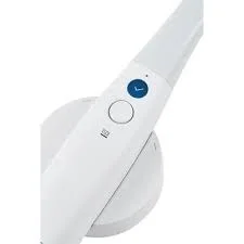 A Buy 2 Get 1 Free Medit I700 Dental Intraoral Scanner
A Buy 2 Get 1 Free Medit I700 Dental Intraoral Scanner