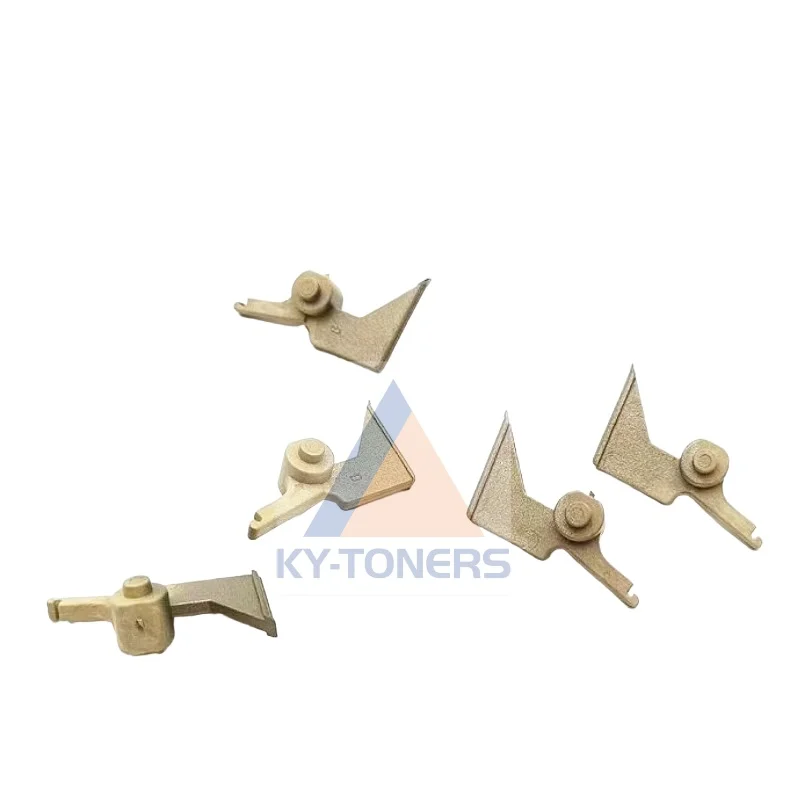 AE04-4060 AA06-0539 1 компл./шт. сборщик фьюзера для Ricoh Aficio Aficio 2051 2060 2075 MP5500 6000 6500 7000 7500 8000
AE04-4060 AA06-0539 1 компл./шт. сборщик фьюзера для Ricoh Aficio Aficio 2051 2060 2075 MP5500 6000 6500 7000 7500 8000