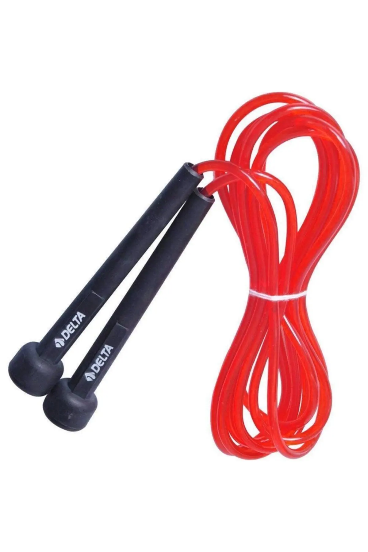 Color Seçenekli Length Deluxe Adjustable Jump rope Fitness Equipment Fitness Body Building Portable
Color Seçenekli Length Deluxe Adjustable Jump rope Fitness Equipment Fitness Body Building Portable