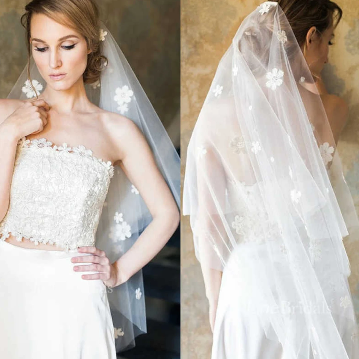 Роскошная фата с расческой, однослойная соборная фата с жемчугом, мягкий тюль, свадебная фата из бисера по индивидуальному заказу
Роскошная фата с расческой, однослойная соборная фата с жемчугом, мягкий тюль, свадебная фата из бисера по индивидуальному заказу