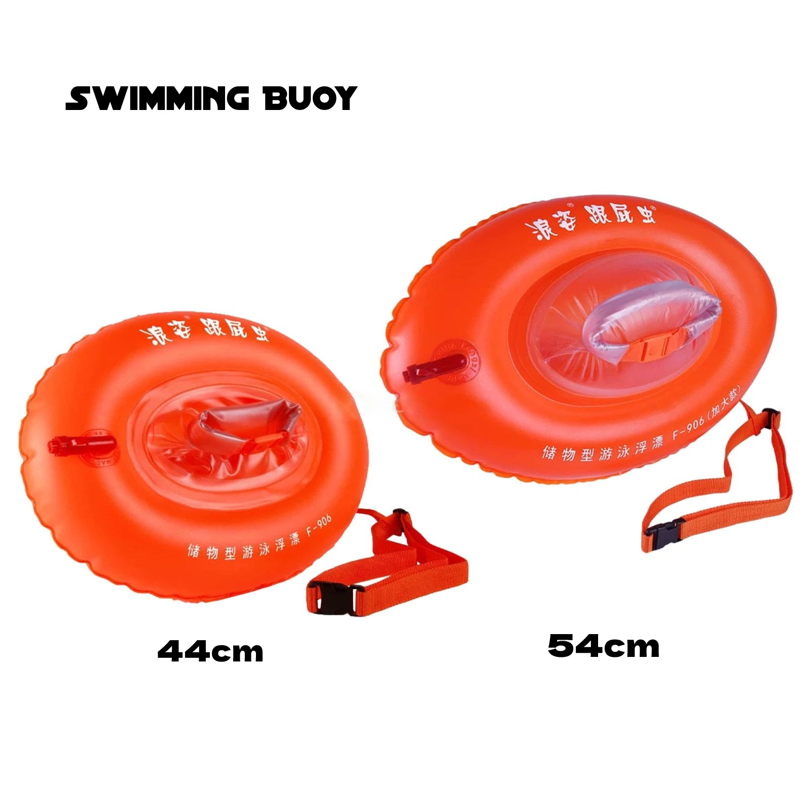 Профессиональное устройство для плавания, портативное снаряжение для плавания с ремнем для энтузиастов, аксессуары для упражнений на каяках
Профессиональное устройство для плавания, портативное снаряжение для плавания с ремнем для энтузиастов, аксессуары для упражнений на каяках