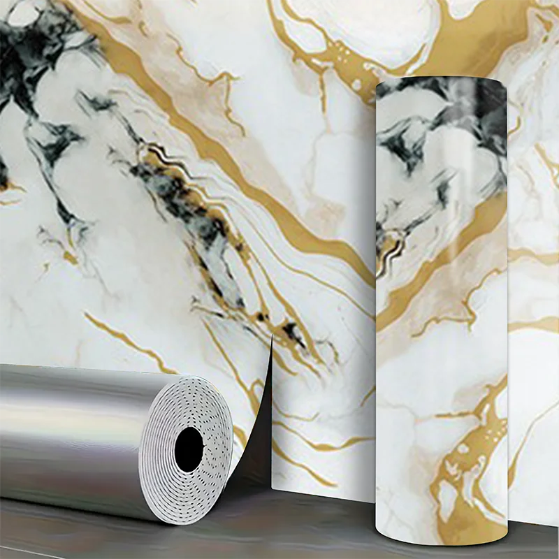 Имитация керамической плитки, мрамора, ПВХ, самоклеящаяся водонепроницаемая наклейка на стену, наклейка для украшения гостиной, кухни, спальни
Имитация керамической плитки, мрамора, ПВХ, самоклеящаяся водонепроницаемая наклейка на стену, наклейка для украшения гостиной, кухни, спальни