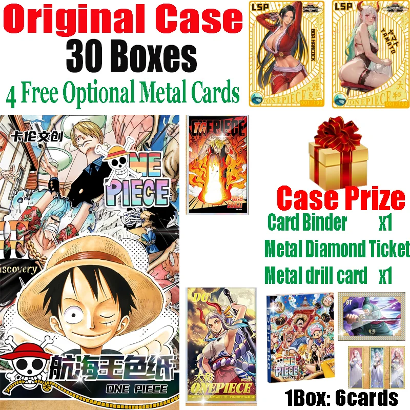 Bargain Price Karen One Piece Acrylic Colored Paper Anime Luffy Zoro Sanji Nami Trading Game Cards Kids Xmas Gift
Bargain Price Karen One Piece Acrylic Colored Paper Anime Luffy Zoro Sanji Nami Trading Game Cards Kids Xmas Gift