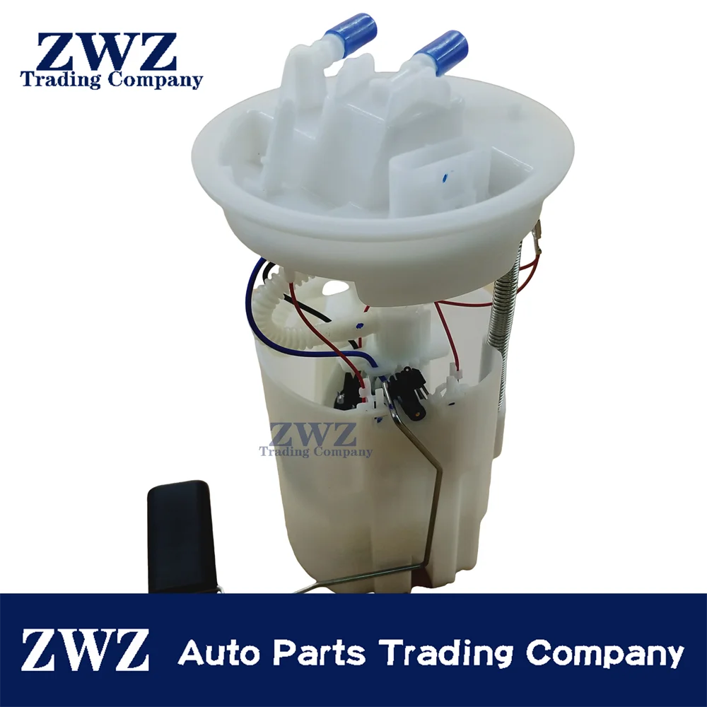 Fuel Pump Module Assembly Fit For Mazda 3 M3 New G2 Ford C-Max Focus Grand AV61-9H307-LD LF6X-13-35XF 0580200058 LF6X-13-35XA
Fuel Pump Module Assembly Fit For Mazda 3 M3 New G2 Ford C-Max Focus Grand AV61-9H307-LD LF6X-13-35XF 0580200058 LF6X-13-35XA