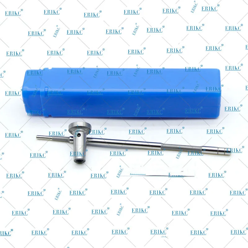 ERIKC 095000-604 # автомобильные запчасти Топливные форсунки 095000-6040 095000-6043 095000-6040 для Toyota Corolla Verso 2,2 2AD-FTV
ERIKC 095000-604 # автомобильные запчасти Топливные форсунки 095000-6040 095000-6043 095000-6040 для Toyota Corolla Verso 2,2 2AD-FTV