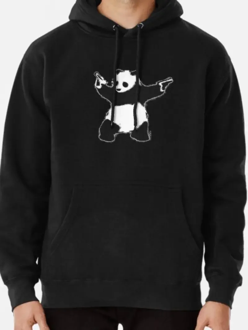 Men's high-quality hoodies, creative printed men's breathable hoodies, Y2K clothing, autumn fashionable street sweaters
Men's high-quality hoodies, creative printed men's breathable hoodies, Y2K clothing, autumn fashionable street sweaters