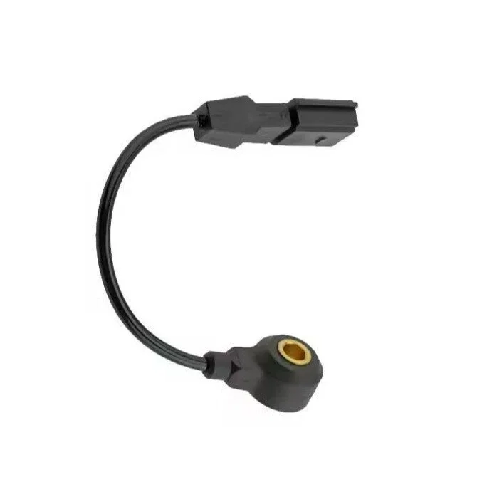 10pcs 39250-04000 Knock Sensor For Kia Morning Auto parts
10pcs 39250-04000 Knock Sensor For Kia Morning Auto parts