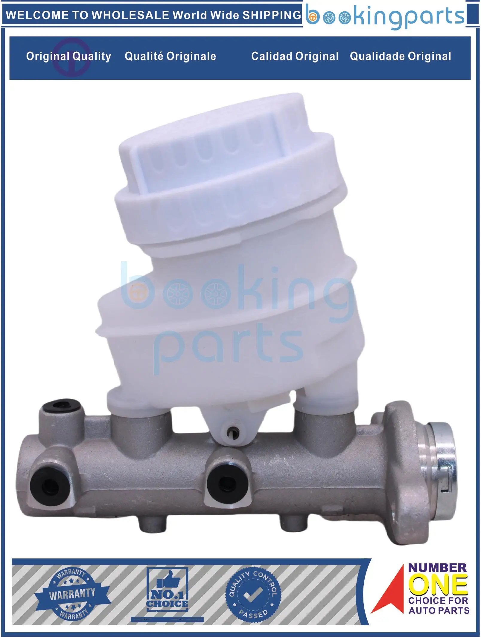 MAC56085,MN102440,MN102882,MN102441 тормоз Master CYL. Для MITSUBISHI L 200/TRITON 98-15 4G64 4D56 4M40 6G74
MAC56085,MN102440,MN102882,MN102441 тормоз Master CYL. Для MITSUBISHI L 200/TRITON 98-15 4G64 4D56 4M40 6G74