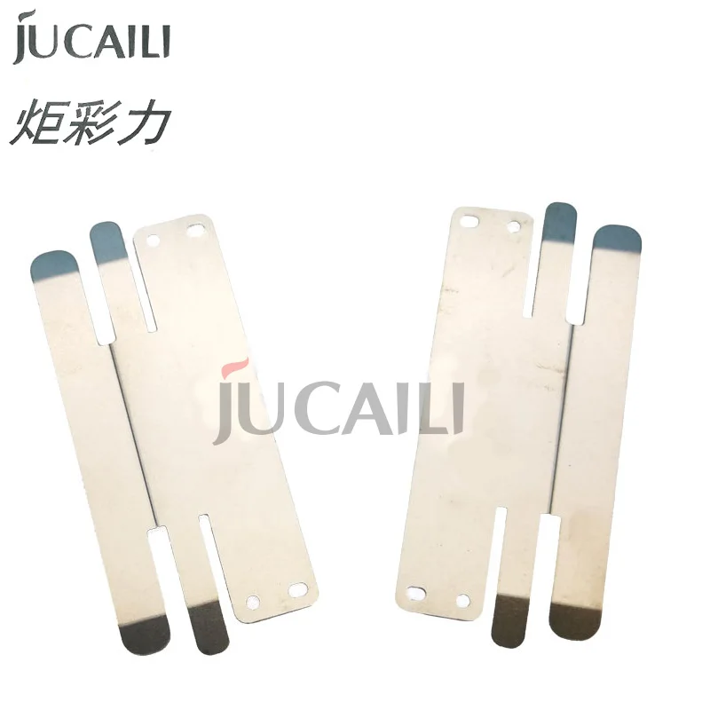 Jucaili 2 шт. пресс для бумаги для Mimaki JV33/JV5 струйный принтер медиа руководство зажим пресс для бумаги инструмент
Jucaili 2 шт. пресс для бумаги для Mimaki JV33/JV5 струйный принтер медиа руководство зажим пресс для бумаги инструмент