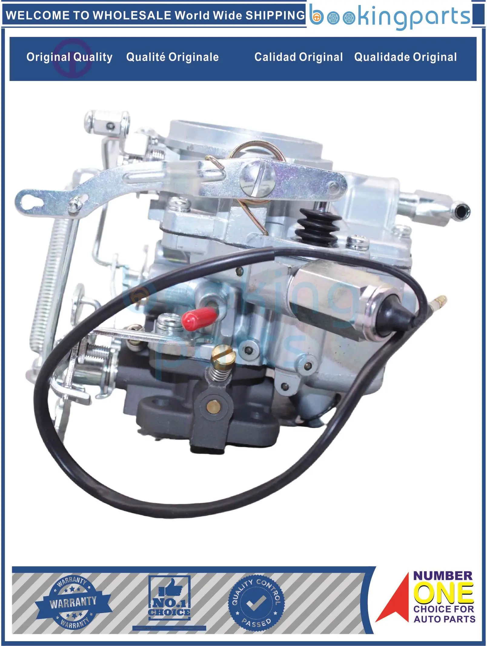 CBR25679,16010-H7701,16010H7701,16010-W5600,16010W5600,16010-H6100,16010H6100,DCG306,A14 Карбюратор для NISSAN A14
CBR25679,16010-H7701,16010H7701,16010-W5600,16010W5600,16010-H6100,16010H6100,DCG306,A14 Карбюратор для NISSAN A14
