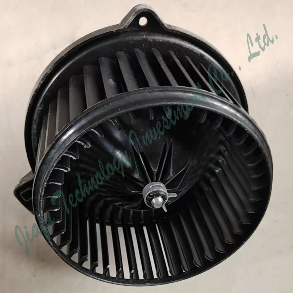 For Hyundai Ix35/Tucson Kia Sportage Sorento AC Air Conditioning Heater Heating Fan Blower Motor 97113-2P000 971132P000
For Hyundai Ix35/Tucson Kia Sportage Sorento AC Air Conditioning Heater Heating Fan Blower Motor 97113-2P000 971132P000