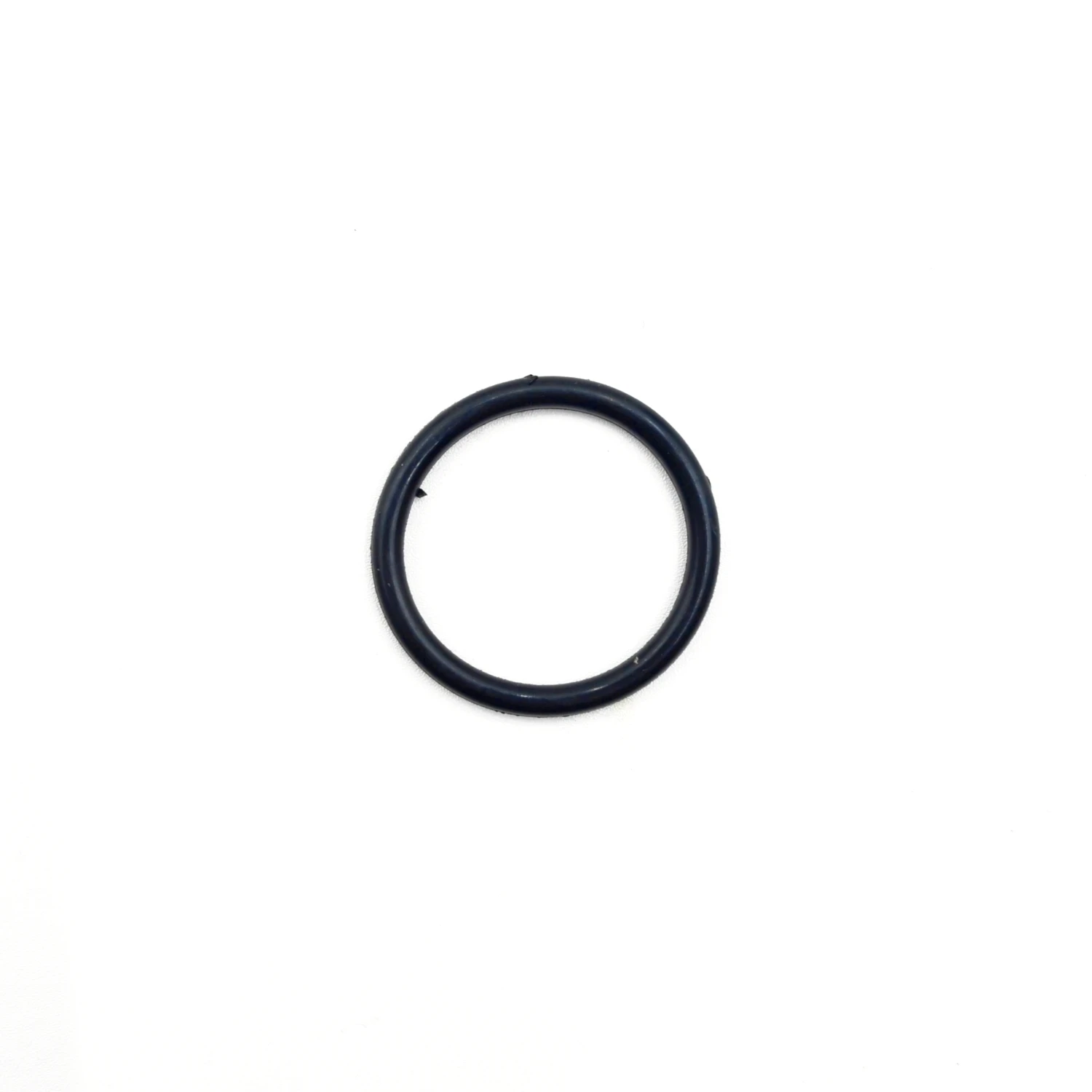 20.8×2.4 Tensioner Seal Ring for CFmoto 800 TerraLander X8 800 Tracker U8 800 Trail Z8 800EX 800XC 850 0800-022017
20.8×2.4 Tensioner Seal Ring for CFmoto 800 TerraLander X8 800 Tracker U8 800 Trail Z8 800EX 800XC 850 0800-022017