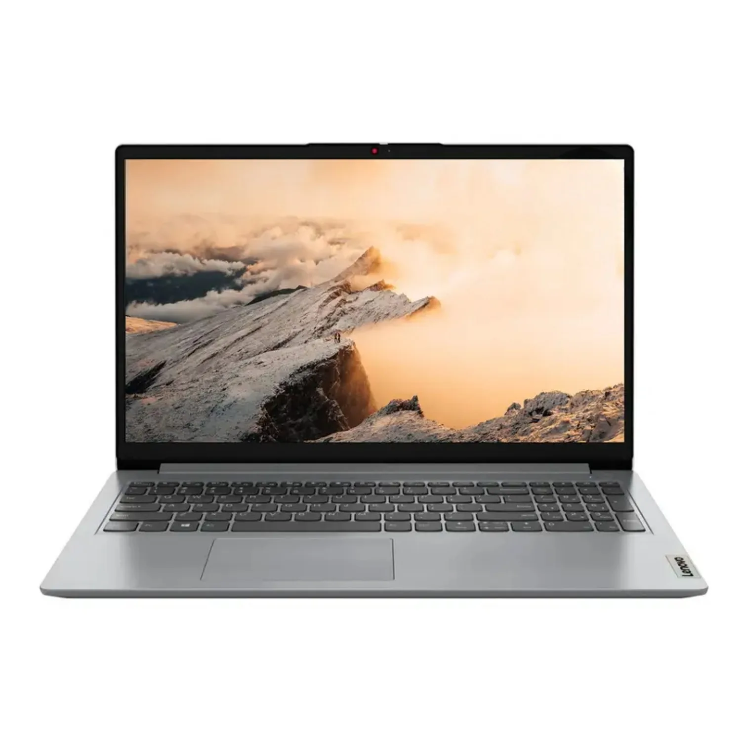 Ноутбук Lenovo IdeaPad 1, 15,6 дюйма, AMD Ryzen 5 5500U, ОЗУ 40 ГБ, SSD-накопитель, AMD Radeon Graphics,Windows 11 Home, облачный серый
Ноутбук Lenovo IdeaPad 1, 15,6 дюйма, AMD Ryzen 5 5500U, ОЗУ 40 ГБ, SSD-накопитель, AMD Radeon Graphics,Windows 11 Home, облачный серый