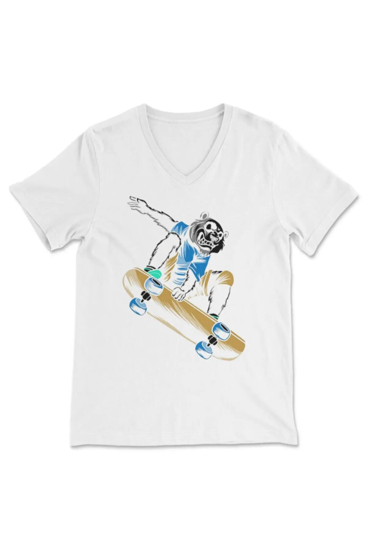 Unisex skateboarder T-shirt skaters 100% Cotton premium combed cotton summer women'sand men's shirts 2022 cool women's shirts top elegant blouses for women Short Sleeve Tops T Shirt Skate skateboarder
Unisex skateboarder T-shirt skaters 100% Cotton premium combed cotton summer women'sand men's shirts 2022 cool women's shirts top elegant blouses for women Short Sleeve Tops T Shirt Skate skateboarder