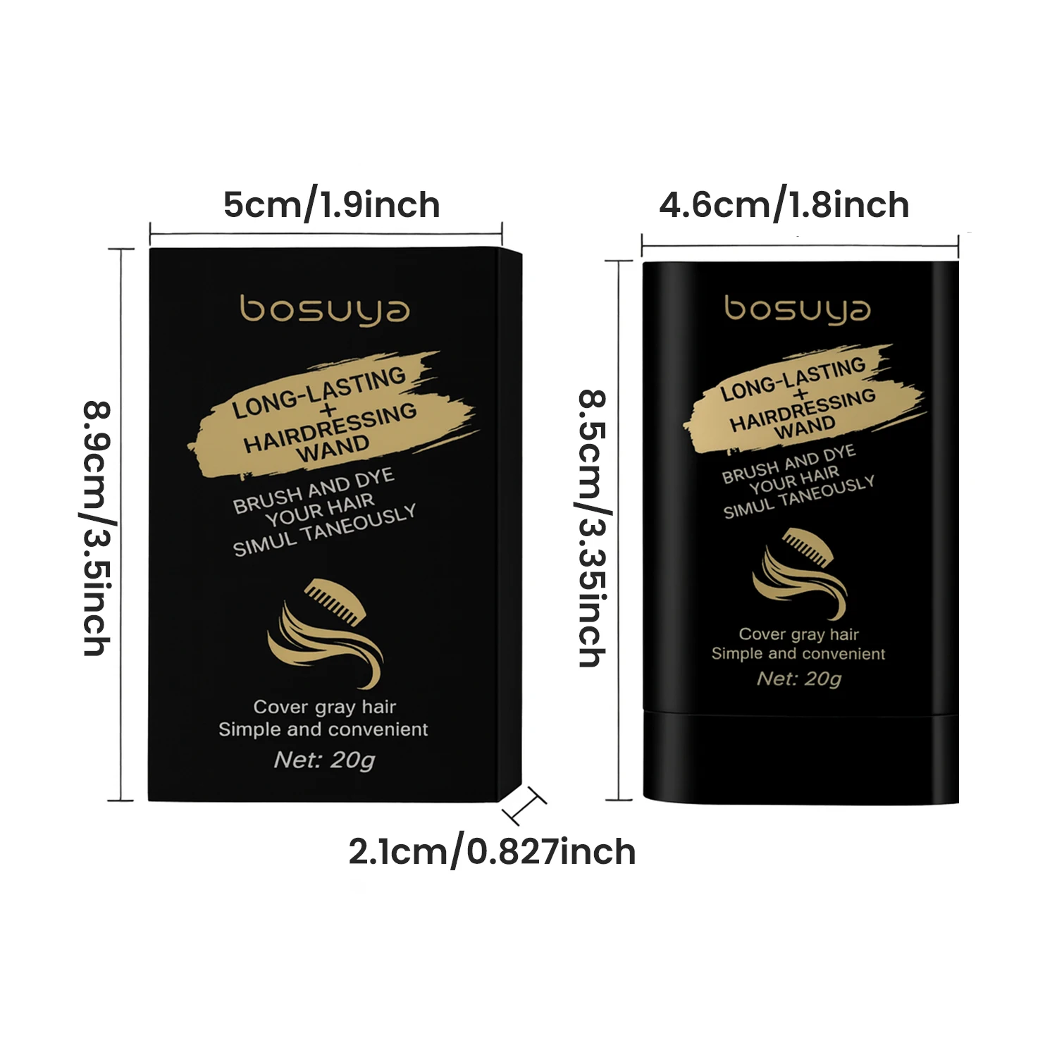 Расческа для окрашивания волос, портативная и долговечная, легко окрашивает, портативная и быстрая, сменная
Расческа для окрашивания волос, портативная и долговечная, легко окрашивает, портативная и быстрая, сменная