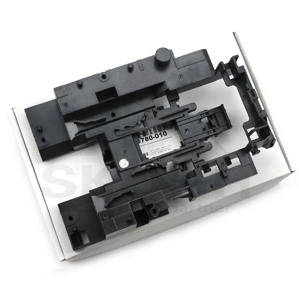 Toner Guide Hopper Base For Canon iR 2625 2630 2635 2645 ADV 4525 4535 4545 4551 4725 4735 4745 4751 FE4-6780-010 FE4-6780-000
Toner Guide Hopper Base For Canon iR 2625 2630 2635 2645 ADV 4525 4535 4545 4551 4725 4735 4745 4751 FE4-6780-010 FE4-6780-000
