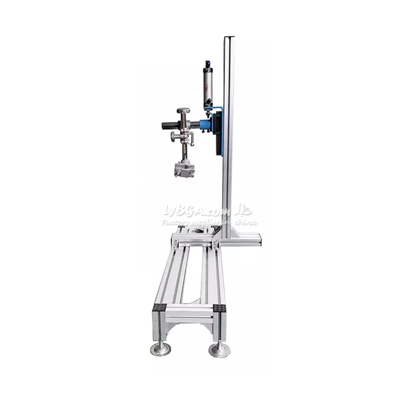 Automatic arc welding handheld laser welding ring seam welding table speed control rotary table positioner mold welding argon
Automatic arc welding handheld laser welding ring seam welding table speed control rotary table positioner mold welding argon
