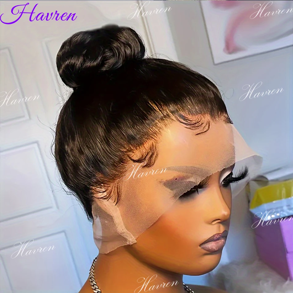 Real Hd 360 Full Lace Invisible Strap Snug Fit Wig 200 Density Glueless Straight Frontal Wig 30 Inch Lace Front Wig Human Hair
Real Hd 360 Full Lace Invisible Strap Snug Fit Wig 200 Density Glueless Straight Frontal Wig 30 Inch Lace Front Wig Human Hair