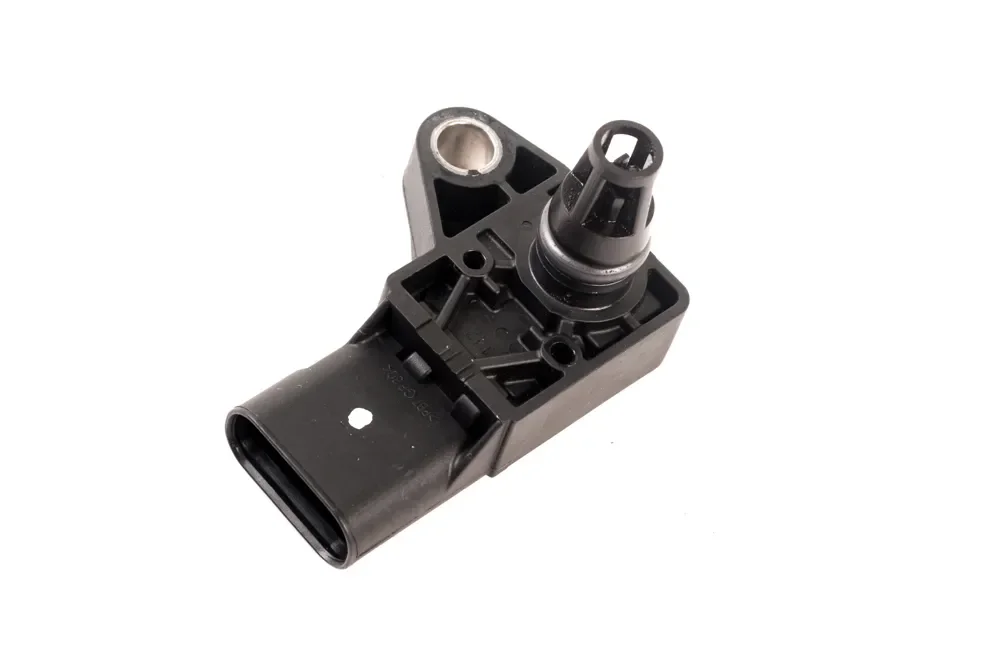 5pcs Intake Manifold Pressure Sensor 0261230518 for Buick Cadillac Mazda
5pcs Intake Manifold Pressure Sensor 0261230518 for Buick Cadillac Mazda