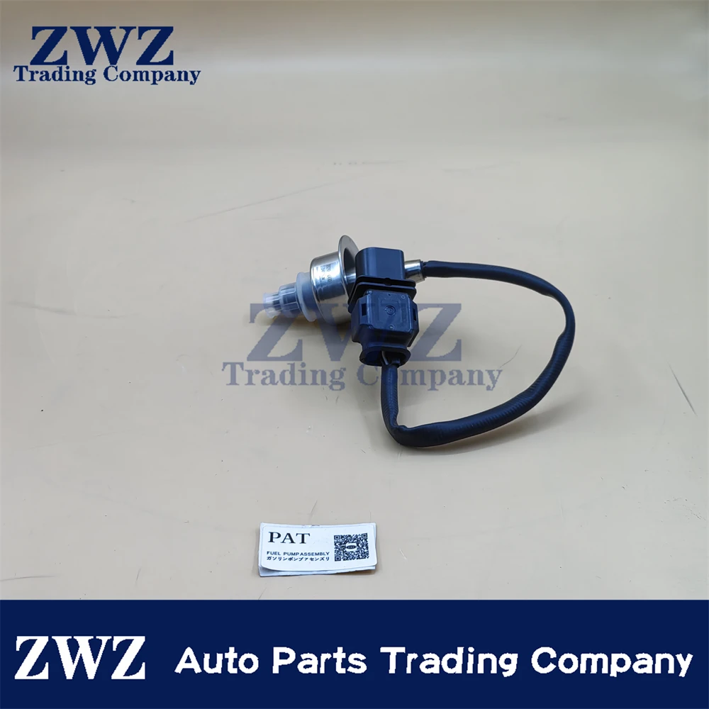Передний датчик кислорода для Hyundai Elantra Tucson, датчик O2 39210-2M410 392102 М410 39210 2М410
Передний датчик кислорода для Hyundai Elantra Tucson, датчик O2 39210-2M410 392102 М410 39210 2М410