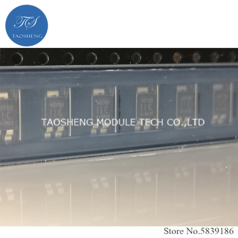 1 шт. 100% новый и оригинальный SBM340-13 0513-F 410201 .КП1 340-13 СТД-202
1 шт. 100% новый и оригинальный SBM340-13 0513-F 410201 .КП1 340-13 СТД-202