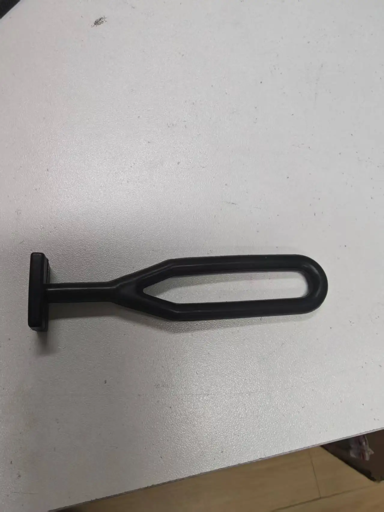 Motorcycle Magnetic Swingarm Swing Arm Protector Cover Rubber Ties
Motorcycle Magnetic Swingarm Swing Arm Protector Cover Rubber Ties